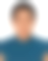 maid photo of Mar Lwin, OW-TRANSFER-0604A
