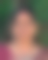 Full body photo of Indian maid: RAMAN KALAISELVI