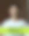 maid photo of PHOO KHAT WAI, NEWPhoo Khat Wai