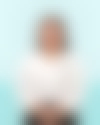 maid photo of Rinalyn Samilin Renti Cruz, P0339