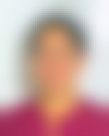 maid photo of REBECCA FABILLA., EXA-DAGA