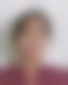 maid photo of EMELISA TOMPAG ., EXA-POLINACIO