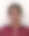 maid photo of ANNALYN SINLAO, NEW-SINLAO