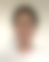 maid photo of NHOVIL MANZANO, EXSIN-MANZANO