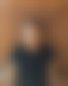 maid photo of Donneihat, 4100