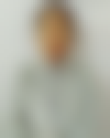 maid photo of Carolyn Neihsia., 4101