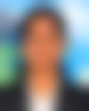 maid photo of Murugaiya Janan., ATSL-DSSN3387