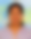 maid photo of Pushpa Kumari, ATSL-DSSN3390
