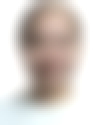maid photo of Dayaday Aimae A., PHO26-0198/EL