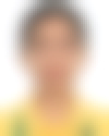 maid photo of Stephanie Rose ., JD24-0302 (ANN) VI