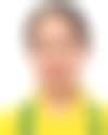 maid photo of Fearl Joy Ampil, JD28- 0797 (JUN)