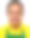 maid photo of Ann Sumagaysay, JD34-0192 (JUN)