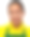 maid photo of Jamaica Villora, JD24-0302 (JUN)