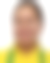 maid photo of Jolyn Solis, JD32 -1093 (JUN)
