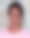 maid photo of SAN MYAT MON, MMK001