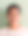 maid photo of Mya Thandar Tun, BBRAYM012