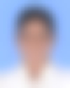 maid photo of Nadeesha Herath., ATSL-GA909