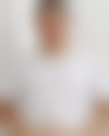 maid photo of Nam Akari Zaw, MDBAY-56