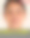 maid photo of Sheryl H. Mamar., PHL-SUP