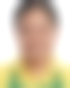 maid photo of Micol Ampil, JD24- 0302 (JUN)