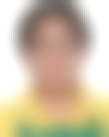 maid photo of Kazel Ann Peral., JD37-1288 (ANN) VI