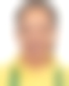 maid photo of Ferose Larroza, JD36- 0190 (JUN)