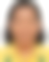 maid photo of Rumnasih, IND-PRI-0484