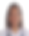 maid photo of ERTINA ESTU, TAT-036