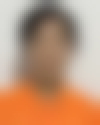 maid photo of YAWEL AUNG , FAM-10