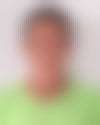 maid photo of NAW NO HELL, AVICY2222