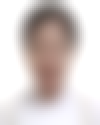 maid photo of MARETHA DEA AMA., WINA