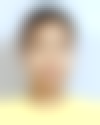 maid photo of HNIN YI AYE, SR