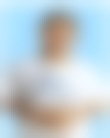 maid photo of HTET HTET KHAIN., Elite May 1694