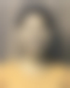 maid photo of MAY THA ZIN, JOYCHRMS050688