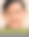 maid photo of Marilyn L. Lata., PHL-SUP