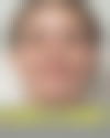 maid photo of Janice Ngao I. ., PHL-SUP