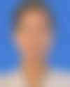 maid photo of Hnin Wai Naing, DR295