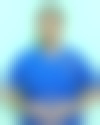 maid photo of EI THET PHUE, MDCHR00CYA