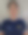 maid photo of MANILYN R. LAPI., SFA- 0021