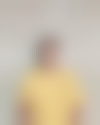 maid photo of MANILYN R. LAPI., SFA- 0021