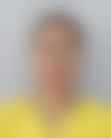 maid photo of Mya Mya Thway, ANS542-PO
