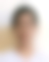 maid photo of Joan Camille , ServN001