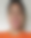 maid photo of Chakma Santi So., MEA215
