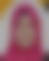 maid photo of Fatema Khatun, RT-5941