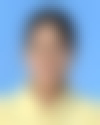 maid photo of Myat Hla Thuzar., MGI-024