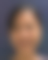 maid photo of NERISA GARCIA, TRANSFER-NERISA