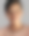 maid photo of Sarma, SARMA_EXSG_ST