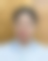 maid photo of Niang Suan Vung, MM-MON148