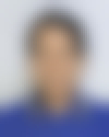 maid photo of Khin Thandar Ay., MM-J39