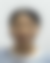 maid photo of Sianhoihi, MAA-609a
